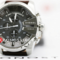 Часы Diesel MS9 Chrono DZ4290 фото 7