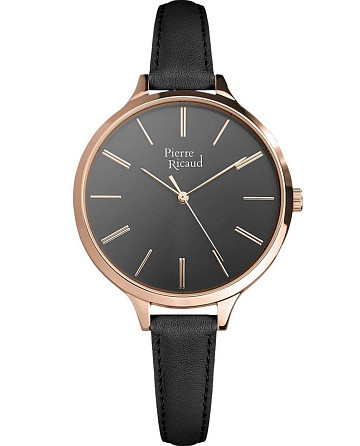 Pierre Ricaud P22002.9217Q