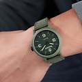 Часы Timberland Driscoll TDWGM0028002 фото 3