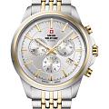 Часы Swiss Military by Chrono Sports Chronograph SM34107.06