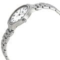 Часы Longines Lyre L4.259.4.11.6 фото 3