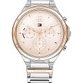 Часы Tommy Hilfiger 1782279