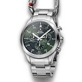 Часы Swiss Military by Chrono SM34076.03 фото 2