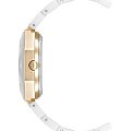 Часы Anne Klein Ceramics 5064GPWT фото 3