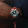 Часы Spinnaker Fleuss Gmt Automatic SP-5120-33 фото 4