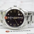 Часы Festina Boyfriend F16790/E фото 5