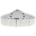 Часы Rado True R27696022 фото 2
