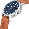 Часы Timberland Trumbull TDWGA2152001 фото 2