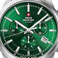 Часы Swiss Military by Chrono Sports Chronograph SM34107.04 фото 2