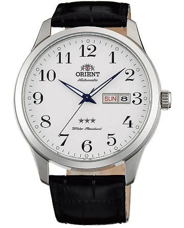 Orient AB0B004W (FAB0B004W)
