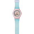 Часы Casio Baby-G BGA-280-4A3 фото 2