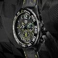 Часы TAG Heuer Formula 1 CAZ101AJ.FC6487 фото 7