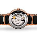 Rado R30036302