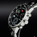 Часы Swiss Military by Chrono SM30052.01  фото 10