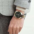 Citizen BI5094-59E