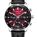 Часы Cerruti 1881 Turchino XCIWGF0007602-WWL