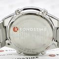 Casio EFV-C110D-2B