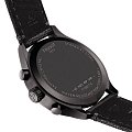 Часы Tissot Chrono XL T116.617.37.051.00 фото 3