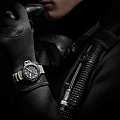 Часы Hamilton Khaki Navy Frogman Auto H77825331 фото 12