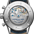 Часы Raymond Weil 7741-SC3-50021 фото 5