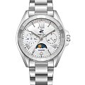 Часы Beverly Hills Polo Club BP3763X.320
