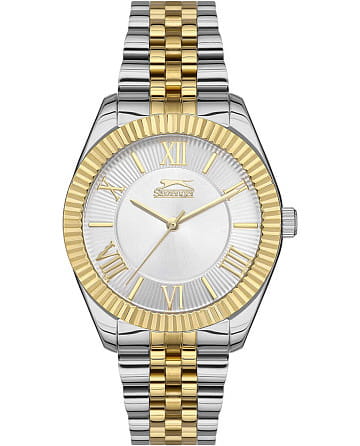 Slazenger SL.09.2150.3.02