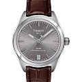 Часы Tissot PR 100 Powermatic 80 Lady T101.207.16.071.00