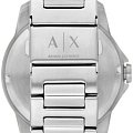 Часы Armani Exchange Banks AX1733 фото 4