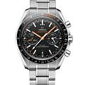 Часы Omega Speedmaster Racing 329.30.44.51.01.002  