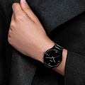 Часы Rado True Diamonds R27238722 фото 5