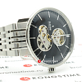 Часы Rado Coupole Classic Open Heart Automatic R22894153 фото 5