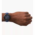 Часы Armani Exchange Cayde AX2750 фото 4