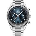 Часы Omega Speedmaster '57 332.10.41.51.03.001