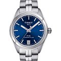 Часы Tissot PR 100 Powermatic 80 Lady T101.207.11.041.00