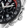 Luminox XS.3155.M
