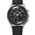 Часы Omega Speedmaster Moonwatch Professional 310.32.42.50.01.001