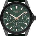 Часы Lee Cooper LC07626.677 фото 2