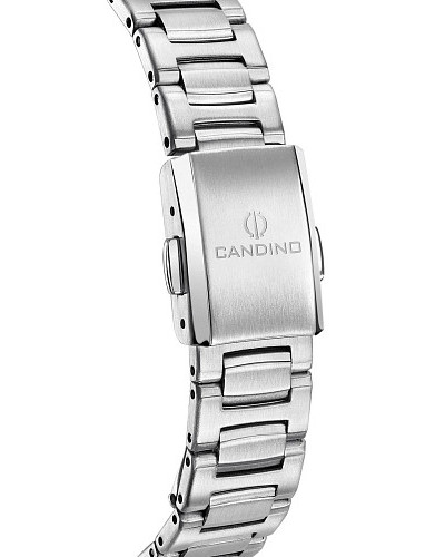 Candino Elegance C4753/1