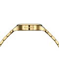 Часы Balmain De Balmain B4910.33.85 фото 2