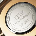 Часы Daniel Wellington Classic Durham DW00100109 фото 4