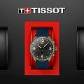Часы Tissot Chrono XL T116.617.37.057.01 фото 3
