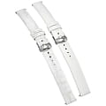 Часы Tissot T-Lady T02.1.475.82 фото 4