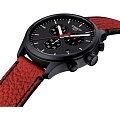 Часы Tissot Chrono XL Fiba Special Edition T116.617.36.051.10 фото 4