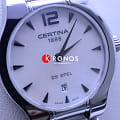 Certina C0122091111700