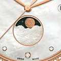 Rado R22884923