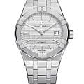 Maurice Lacroix AI6007-SS002-130-1