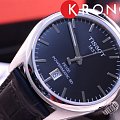 Часы Tissot PR 100 Powermatic 80 T101.407.16.051.00 фото 6