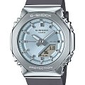 Часы Casio G-Shock GM-S2110-2ADR (GM-S2110-2A)