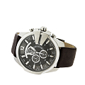 Часы Diesel MS9 Chrono DZ4290 фото 10