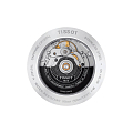 Часы Tissot PR 100 Powermatic 80 T101.407.22.031.00 фото 3